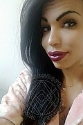 Vercelli Trans Escort Rayla Rios 329 38 77 403 foto selfie 20