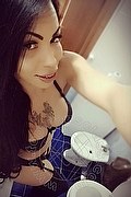 Biella Trans Rayla Rios 329 38 77 403 foto selfie 18