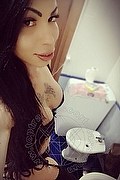 Frosinone Trans Escort Rayla Rios 329 38 77 403 foto selfie 16