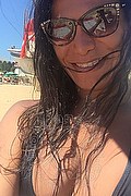 Francavilla Al Mare Trans Giovanna Lucarelli 334 72 68 865 foto selfie 59