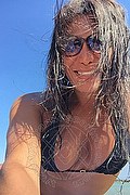 Francavilla Al Mare Trans Escort Giovanna Lucarelli 334 72 68 865 foto selfie 57