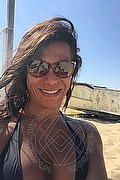 Francavilla Al Mare Trans Escort Giovanna Lucarelli 334 72 68 865 foto selfie 72