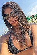 Francavilla Al Mare Trans Escort Giovanna Lucarelli 334 72 68 865 foto selfie 71