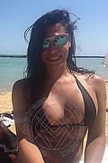 Francavilla Al Mare Trans Escort Giovanna Lucarelli 334 72 68 865 foto selfie 70