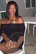 Francavilla Al Mare Trans Escort Giovanna Lucarelli 334 72 68 865 foto selfie 69