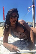 Francavilla Al Mare Trans Escort Giovanna Lucarelli 334 72 68 865 foto selfie 62