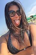 Francavilla Al Mare Trans Escort Giovanna Lucarelli 334 72 68 865 foto selfie 64