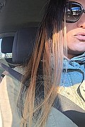 Francavilla Al Mare Trans Escort Giovanna Lucarelli 334 72 68 865 foto selfie 66