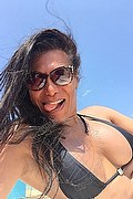 Francavilla Al Mare Trans Escort Giovanna Lucarelli 334 72 68 865 foto selfie 63