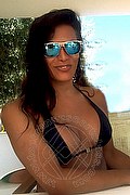 Francavilla Al Mare Trans Escort Giovanna Lucarelli 334 72 68 865 foto selfie 65