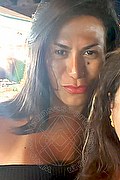 Francavilla Al Mare Trans Escort Giovanna Lucarelli 334 72 68 865 foto selfie 60