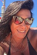 Francavilla Al Mare Trans Escort Giovanna Lucarelli 334 72 68 865 foto selfie 58