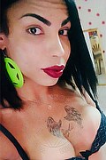 Frosinone Trans Escort Rayla Rios 329 38 77 403 foto selfie 13