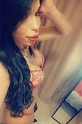 Frosinone Trans Escort Rayla Rios 329 38 77 403 foto selfie 11