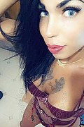 Vercelli Trans Rayla Rios 329 38 77 403 foto selfie 2