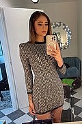 Bologna Trans Larissa Pornostar 339 21 48 480 foto selfie 82