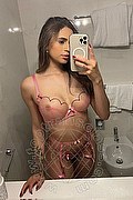 Bologna Trans Larissa Pornostar 339 21 48 480 foto selfie 80