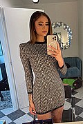Bologna Trans Escort Larissa Pornostar 339 21 48 480 foto selfie 82