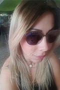 Martinsicuro Trans Giselly Kherllakian 320 40 28 015 foto selfie 13