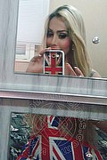 Martinsicuro Trans Giselly Kherllakian 320 40 28 015 foto selfie 11