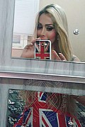 Colonnella Trans Escort Giselly Kherllakian 320 55 61 787 foto selfie 10