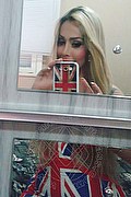 Colonnella Trans Escort Giselly Kherllakian 320 40 28 015 foto selfie 10