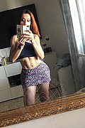 Colonnella Trans Escort Giselly Kherllakian 320 40 28 015 foto selfie 35