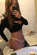 Colonnella Trans Escort Giselly Kherllakian 320 40 28 015 foto selfie 33