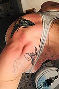 Colonnella Trans Escort Giselly Kherllakian 320 55 61 787 foto selfie 31