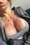 Colonnella Trans Escort Giselly Kherllakian 320 55 61 787 foto selfie 27