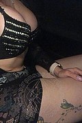 Colonnella Trans Escort Giselly Kherllakian 320 55 61 787 foto selfie 18