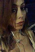 Colonnella Trans Escort Giselly Kherllakian 320 55 61 787 foto selfie 17
