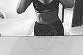 Colonnella Trans Escort Giselly Kherllakian 320 55 61 787 foto selfie 49