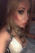 Colonnella Trans Escort Giselly Kherllakian 320 55 61 787 foto selfie 46