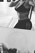 Colonnella Trans Escort Giselly Kherllakian 320 55 61 787 foto selfie 48