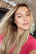 Parigi Trans Barbara Goulart 328 87 15 285 foto selfie 21