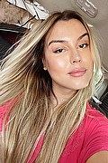 Desenzano Del Garda Trans Escort Barbara Goulart 328 87 15 285 foto selfie 21