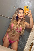 Desenzano Del Garda Trans Escort Barbara Goulart 328 87 15 285 foto selfie 20