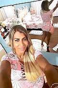 Empoli Trans Micaelle Benfatti 349 62 50 826 foto selfie 3