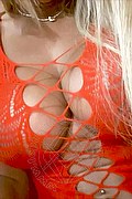 Sanremo Trans Escort Micaelle Benfatti 349 62 50 826 foto selfie 11