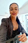 Brescia Trans Escort Kartika 349 22 31 753 foto selfie 44