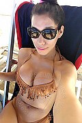 Rimini Trans Pamela Fox 344 05 83 639 foto selfie 22