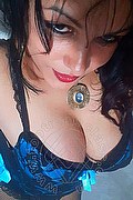 Genova Trans Melissa Baiana 329 24 64 336 foto selfie 52