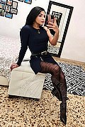 Empoli Trans Escort Bianca Medeiros 327 41 50 539 foto selfie 4