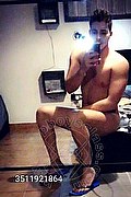 Mestre Boys Alessio Xxl 351 19 21 864 foto selfie 5