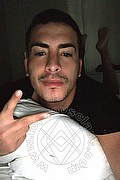 Mestre Boys Alessio Xxl 351 19 21 864 foto selfie 3