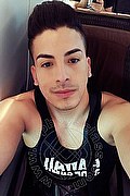 Mestre Boys Alessio Xxl 351 19 21 864 foto selfie 2