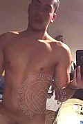 Mestre Boys Alessio Xxl 351 19 21 864 foto selfie 1