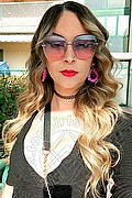 Torino Girls Jessica Stanga 380 19 61 633 foto selfie 12