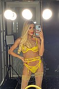 Rimini Trans Escort Angel Jade Pornostar 351 44 62 659 foto selfie 9